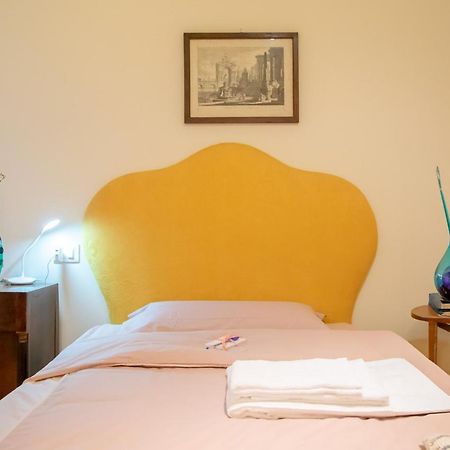 Cianis Home San Marco Venice Exterior photo